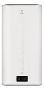 Водонагреватель Electrolux EWH 80 Major LZR 2 фото в Краснодаре