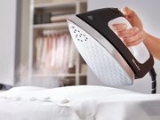 Гладильная система Miele B 3847 новая без фирменной коробки фото 4 в Краснодаре