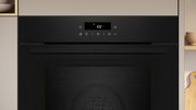 Духовой шкаф Neff B2CCJ7AK3 фото 2 в Краснодаре
