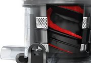 Соковыжималка Бош MESM731M фото 4 в Краснодаре Соковыжималка Bosch MESM731M фото 4 в Краснодаре