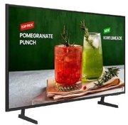 Панель Samsung LH75BEDHLGUXCI фото 3 в Краснодаре