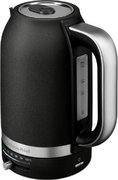 Электрочайник Китчен Эйд 5KEK1701EBK фото 4 в Краснодаре Электрочайник KitchenAid 5KEK1701EBK фото 4 в Краснодаре