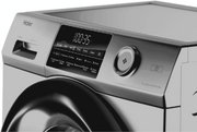 Стиральная машина Haier HW60-BP12959AS фото 3 в Краснодаре