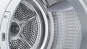 Сушильная машина Bosch WTN86211ME фото 3 в Краснодаре