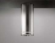 Вытяжка Falmec Polar Light Parete ix (800) ECP фото 2 в Краснодаре
