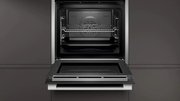 Духовой шкаф Neff B15FS22N0 фото 2 в Краснодаре
