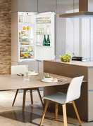 Холодильник Liebherr IK 2764 фото 4 в Краснодаре