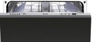 Посудомоечная машина Smeg STA6443-2 фото 2 в Краснодаре