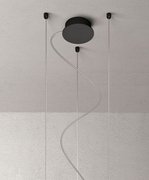 Вытяжка ELICA JUNO URBAN CAST IRON/F/50 фото 3 в Краснодаре