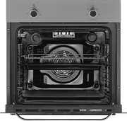 Духовой шкаф Haier HOX-L06NXB фото 4 в Краснодаре