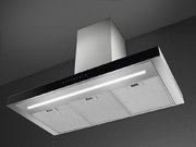 Вытяжка Smeg KBT9L4VN фото 4 в Краснодаре