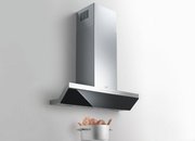 Вытяжка Franke FVA 908 XS/BK фото 4 в Краснодаре