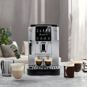 Кофемашина DeLonghi ECAM220.30.SB фото 3 в Краснодаре
