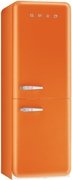 Холодильник Smeg FAB32O7 Холодильник Smeg FAB32O7