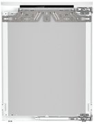 Встраиваемая морозильная камера Liebherr IFNe 3553 Prime фото 3 в Краснодаре