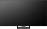 Телевизор Hisense 75U7Q PRO фото 4 в Краснодаре