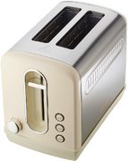 Тостер Gorenje T1100CLI фото 2 в Краснодаре