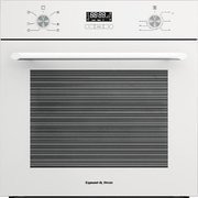 Духовой шкаф Zigmund Shtain EN 232.722 W Духовой шкаф Zigmund Shtain EN 232.722 W