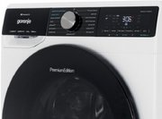 Стиральная машина Gorenje WNS94A1AWIFI/C фото 4 в Краснодаре
