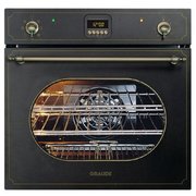 Духовой шкаф Graude BK 60.0 S