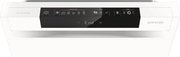 Посудомоечная машина Gorenje GS541D10W фото 4 в Краснодаре