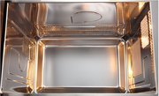 Встраиваемая микроволновая печь Midea MI10257GB фото 3 в Краснодаре
