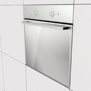 Духовой шкаф Gorenje BO715E10MG фото 3 в Краснодаре