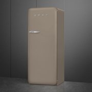 Холодильник Smeg FAB28RDTP5 фото 3 в Краснодаре