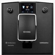 Кофемашина CafeRomatica Nivona NICR 756 фото 3 в Краснодаре