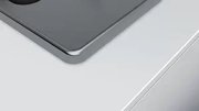 Варочная панель Bosch PGP6B6B90R фото 2 в Краснодаре