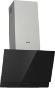 Вытяжка Gorenje WHI649EXBG фото 3 в Краснодаре