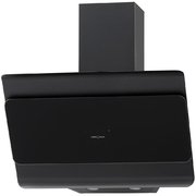 Вытяжка Krona URAN 600 DN BLACK 4S фото 2 в Краснодаре