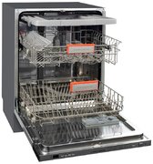 Посудомоечная машина Kuppersberg GS6020 фото 3 в Краснодаре