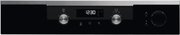 Духовой шкаф Electrolux OKC6H41X фото 2 в Краснодаре