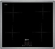 Независимая варочная панель Neff T43B30N2