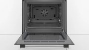 Встраиваемый духовой шкаф BOSCH HBF534EF0R фото 3 в Краснодаре