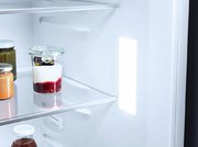 Встраиваемый холодильник Miele K 7115 E фото 3 в Краснодаре