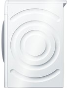 Сушильная машина Bosch WTG 86400 OE фото 3 в Краснодаре
