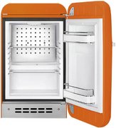 Минибар Smeg FAB5ROR6 фото 2 в Краснодаре