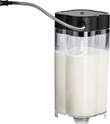 Контейнер для молока Nivona NIMC 1000 фото в Краснодаре