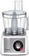 Кухонный комбайн Бош MC812S814 фото 3 в Краснодаре Кухонный комбайн Bosch MC812S814 фото 3 в Краснодаре