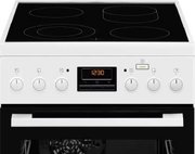 Электрическая плита Electrolux RKR560202W фото 2 в Краснодаре