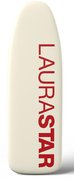 Чехол Лаурастар Mycover Go White Packaged фото 3 в Краснодаре Чехол Laurastar Mycover Go White Packaged фото 3 в Краснодаре