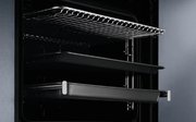 Духовой шкаф Electrolux OKE8C39WX фото 4 в Краснодаре