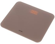 Напольные весы БОРК N500 gg фото 2 в Краснодаре Напольные весы BORK N500 gg фото 2 в Краснодаре