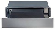 Ящик для хранения аксессуаров Иринокс Drawer 15 C150000P2DODS (текстурированная латунь) фото в Краснодаре Ящик для хранения аксессуаров Irinox Drawer 15 C150000P2DODS (текстурированная латунь) фото в Краснодаре