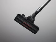 Насадка для пылесоса Миле SBD 365-3 AllTeQ фото 3 в Краснодаре Насадка для пылесоса Miele SBD 365-3 AllTeQ фото 3 в Краснодаре