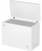 Морозильная камера Haier HCE150R фото 2 в Краснодаре