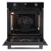 Духовой шкаф Korting OKB 1321 GNBX фото 2 в Краснодаре