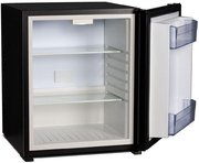 Минибар Cold Vine MCT-62B фото 2 в Краснодаре